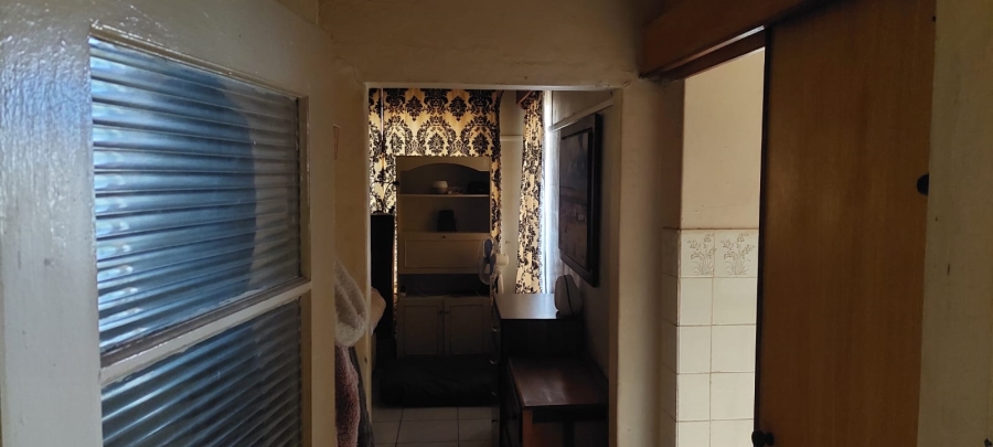 4 Bedroom Property for Sale in Senekal Free State